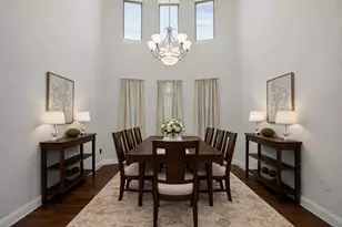 1416 9th St, Argyle, TX 76226 - Photo 5