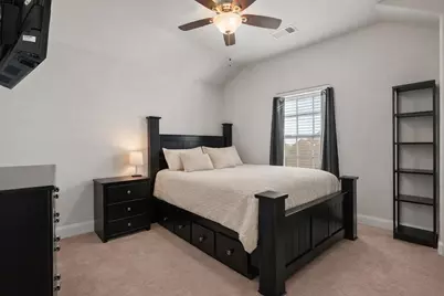 1416 9th Street, Argyle, TX 76226 - Photo 23