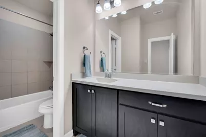 3019 Ivy Hill Lane, Irving, TX 75063 - Photo 21