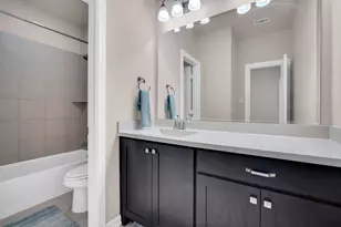 3019 Ivy Hill Ln, Irving, TX 75063 - Photo 21