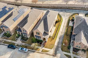 3019 Ivy Hill Ln, Irving, TX 75063 - Photo 37