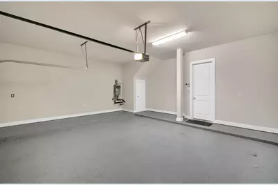 3019 Ivy Hill Lane, Irving, TX 75063 - Photo 23