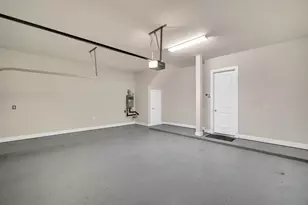 3019 Ivy Hill Ln, Irving, TX 75063 - Photo 23