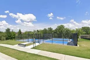 3019 Ivy Hill Ln, Irving, TX 75063 - Photo 5