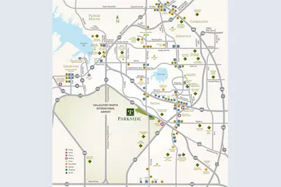 3019 Ivy Hill Lane, Irving, TX 75063 - Photo 7