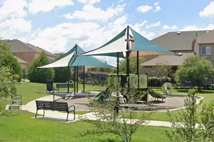 3019 Ivy Hill Ln, Irving, TX 75063 - Photo 31