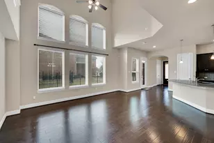 3019 Ivy Hill Ln, Irving, TX 75063 - Photo 5