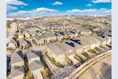 3019 Ivy Hill Lane, Irving, TX 75063 - Photo 35