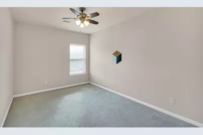 3019 Ivy Hill Lane, Irving, TX 75063 - Photo 19