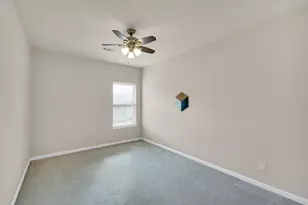 3019 Ivy Hill Ln, Irving, TX 75063 - Photo 19