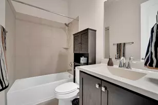 3019 Ivy Hill Ln, Irving, TX 75063 - Photo 11