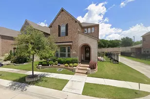 3019 Ivy Hill Ln, Irving, TX 75063 - Photo 1