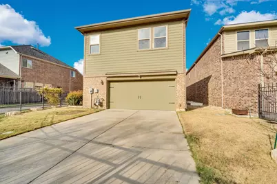 3019 Ivy Hill Lane, Irving, TX 75063 - Photo 25