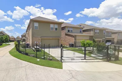 3019 Ivy Hill Lane, Irving, TX 75063 - Photo 3