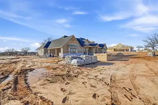 122 Guynell Rdg, Decatur, TX 76234 - Photo 7