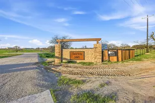 122 Guynell Rdg, Decatur, TX 76234 - Photo 15