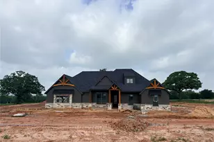 122 Guynell Rdg, Decatur, TX 76234 - Photo 1