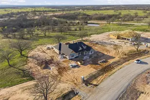 122 Guynell Rdg, Decatur, TX 76234 - Photo 9