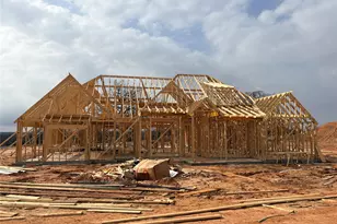 122 Guynell Rdg, Decatur, TX 76234 - Photo 1