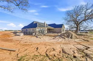 122 Guynell Rdg, Decatur, TX 76234 - Photo 17