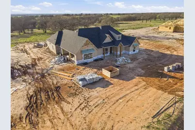 122 Guynell Ridge, Decatur, TX 76234 - Photo 3