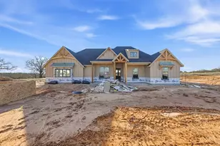 122 Guynell Rdg, Decatur, TX 76234 - Photo 7