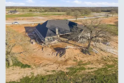 122 Guynell Ridge, Decatur, TX 76234 - Photo 15