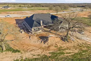 122 Guynell Rdg, Decatur, TX 76234 - Photo 15