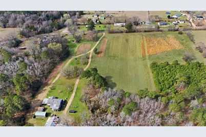 20524 County Road 4129, Lindale, TX 75771 - Photo 9