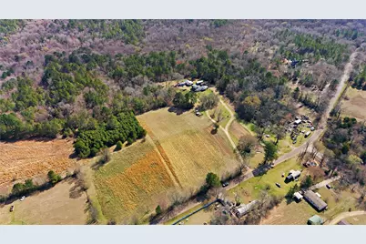 20524 County Road 4129, Lindale, TX 75771 - Photo 5