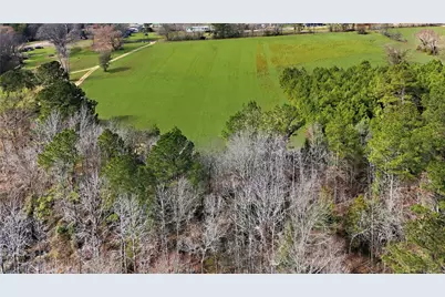 20524 County Road 4129, Lindale, TX 75771 - Photo 3