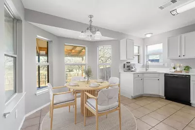 1610 Merritt Drive, Mansfield, TX 76063 - Photo 11