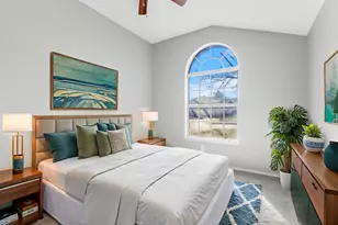 1610 Merritt Dr, Mansfield, TX 76063 - Photo 15