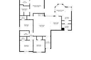 1610 Merritt Dr, Mansfield, TX 76063 - Photo 21