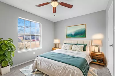 1610 Merritt Drive, Mansfield, TX 76063 - Photo 13