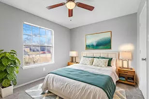 1610 Merritt Dr, Mansfield, TX 76063 - Photo 13