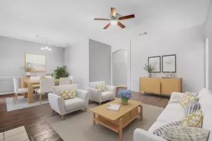 1610 Merritt Dr, Mansfield, TX 76063 - Photo 5