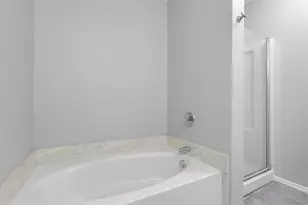 1610 Merritt Dr, Mansfield, TX 76063 - Photo 15