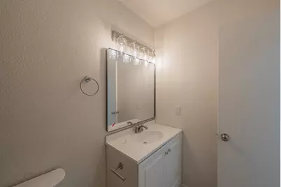 7628 Craig Street, Fort Worth, TX 76112 - Photo 19