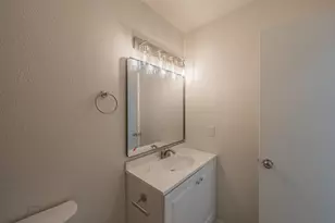 7628 Craig St, Fort Worth, TX 76112 - Photo 19