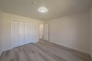 7628 Craig St, Fort Worth, TX 76112 - Photo 27