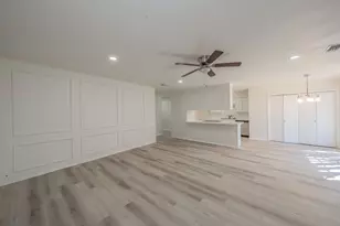 7628 Craig St, Fort Worth, TX 76112 - Photo 11