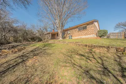 7628 Craig Street, Fort Worth, TX 76112 - Photo 35