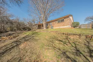 7628 Craig St, Fort Worth, TX 76112 - Photo 35
