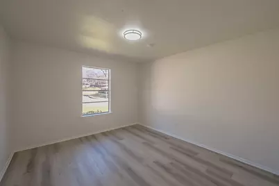 7628 Craig Street, Fort Worth, TX 76112 - Photo 25