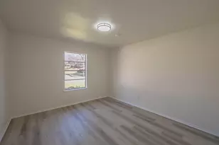 7628 Craig St, Fort Worth, TX 76112 - Photo 25