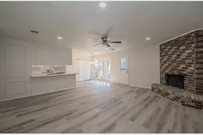 7628 Craig Street, Fort Worth, TX 76112 - Photo 9