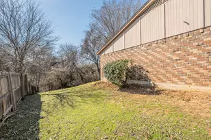 7628 Craig St, Fort Worth, TX 76112 - Photo 33