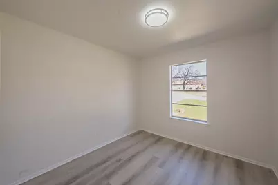 7628 Craig Street, Fort Worth, TX 76112 - Photo 21