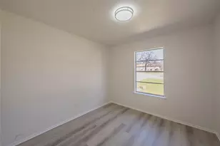 7628 Craig St, Fort Worth, TX 76112 - Photo 21